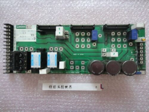 1Pcs  For 100% Tested E4809-820-004-C  (Dhl