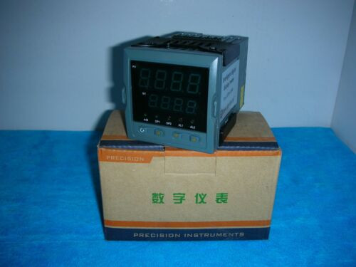 1Pc For New Dfdg-2600