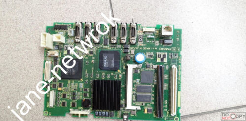 100% Tested  A20B-8200-0841