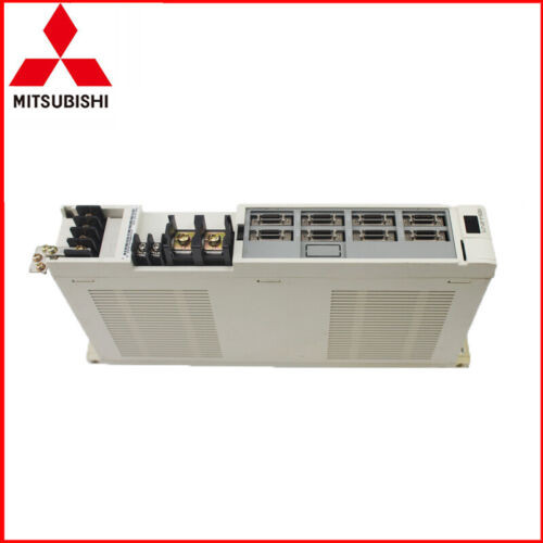 1 Pc For  100% Tested  Mds-A-Sp-075