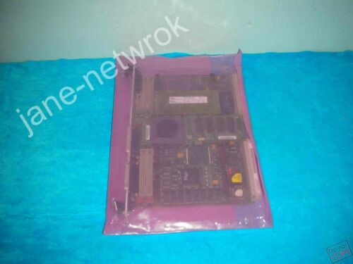 1Pc New  Mvme162-012A