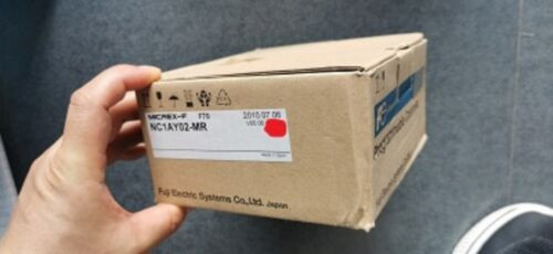 1Pc For New   Nc1Ay02-Mr