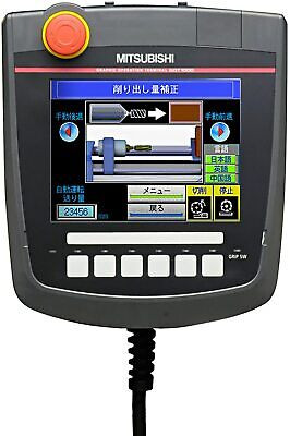 1Pc 100% Tested  Gt1665Hs-Vtbd +Gt16H-Cnb-42S+Gt16H-C30-42P