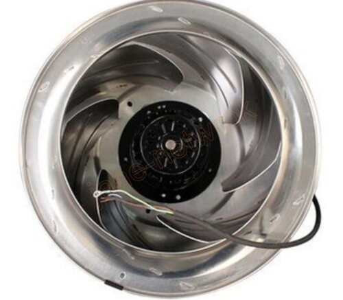 1Pc For R3G355-An04-71 450W Ec Centrifugal Fan Replace )