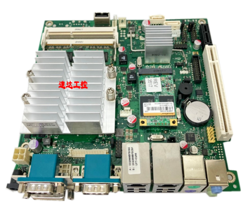 1Pc For New No Packaging W26361-W2712-X-03