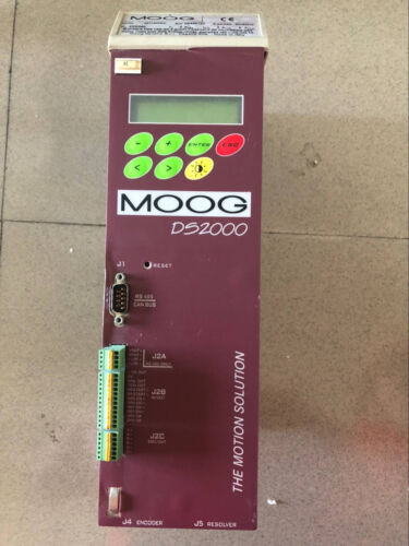 1Pcs Used Working Cz1100Cma