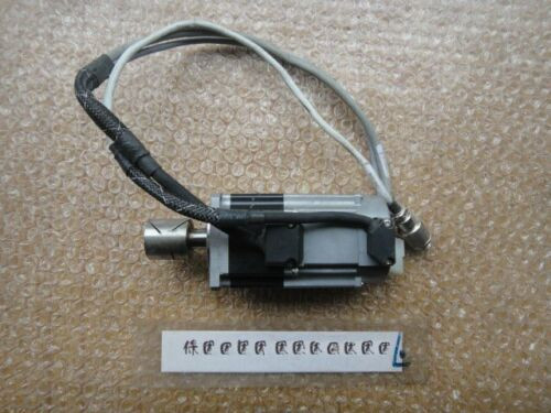 1Pc For Used Working    Ts4607N6300E620