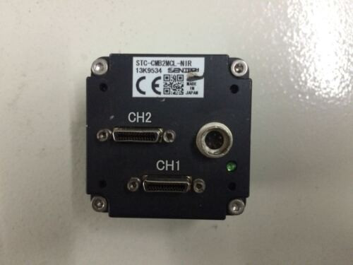 100% Tested Stc-Cmb2Mcl-Nir