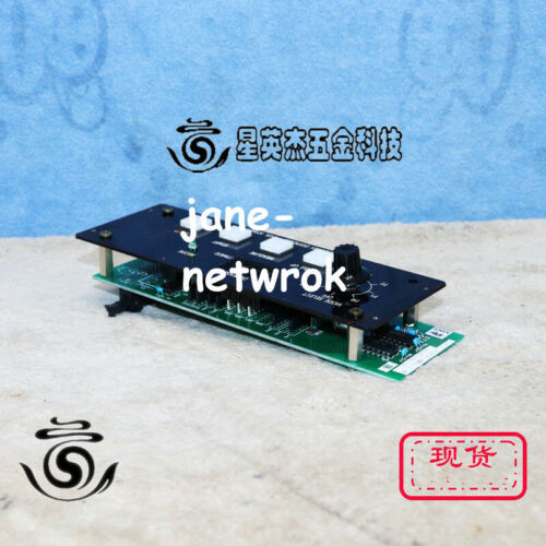 1Pc Used 1381-645024-16