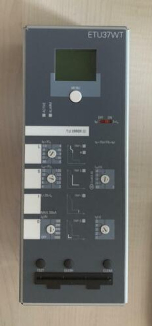 1Pc For  New  3Wt9841-5Ab00  Etu37Wt