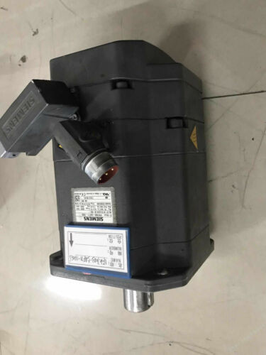 1Pcs  Used Working  1Fk7083-5Af71-1Dg5