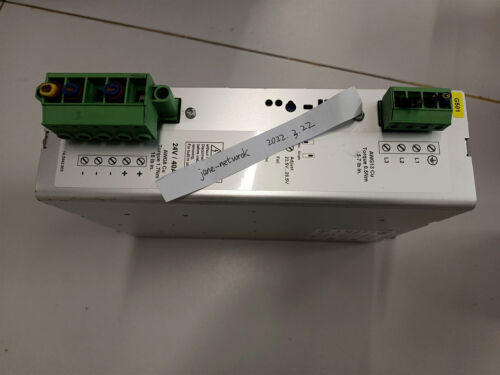 1Pc Tested Sph1013-2440