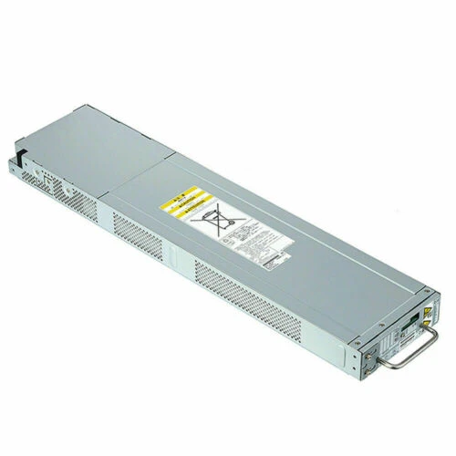 Hds Usp-V Dkc-F610I-Ab Battery 5529215-A 5529216-A