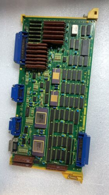 1Pc 100% Tested  A16B-1212-0270