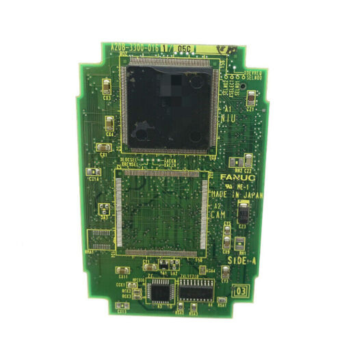 1Pcs New A20B-3300-0161/05C