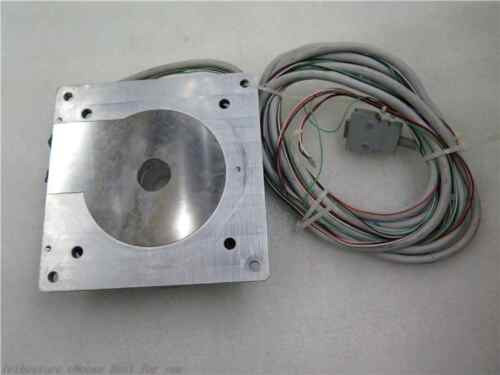 100% Tested Dm1B-004F-1B6A2S2-031 -2079 /Ce /D070343 By Dhl/Fedex 90Day Warranty