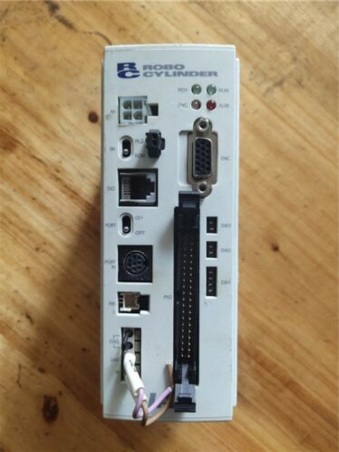 1Pc For 100% Tested  Rcs-C--Sa5-A-20-0