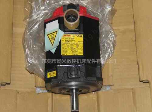 1Pcs New   A06B-0235-B502