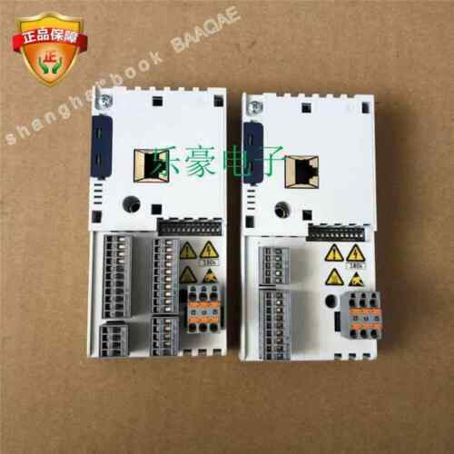 1Pcs New E84Abchc0000Sn0