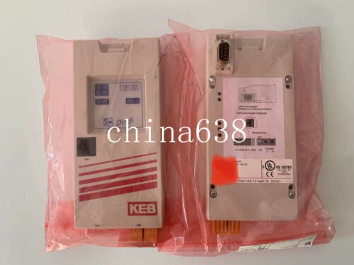 1Pc For New Dki021 No Packaging Dhl Or Fedex