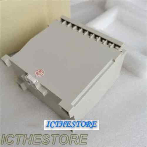 1Pc New Tdpf-Cbbaca Power Factor Transducer