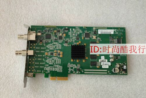 1Pc For 100% Tested  488/Hdv/B/1.0/140