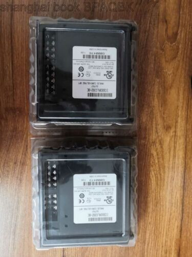1Pcs New Ic693Alg392-Be