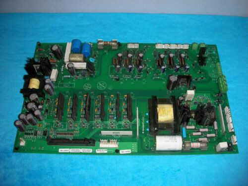 1Pc Used Good 1336-Bdb-Sp39D/74101-169-82 With Warranty By Express #Fg