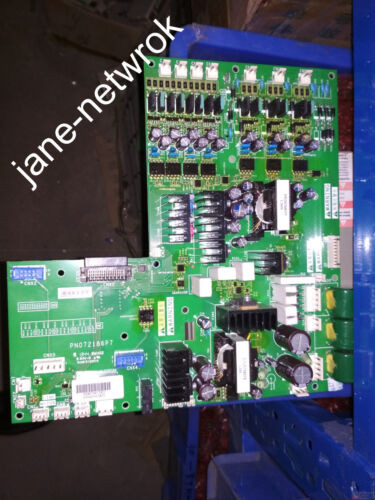 1Pc 100% Tested  Pn072186P6