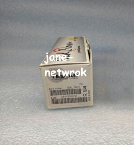 1Pc New 3441558000 / 3441558000