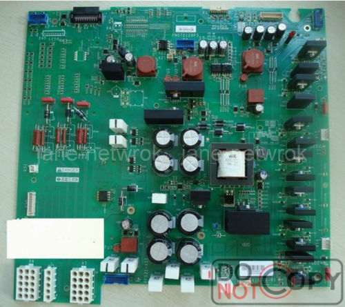 1Pc 100% Tested   Vx5A1Hc5063