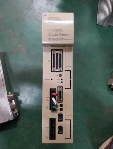 1Pc 100%  Test  Sgdk-3030Aea