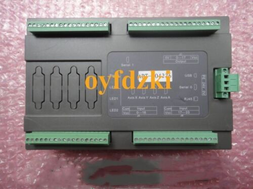 1Pc Used Adt-Io4226 Adt-I04226