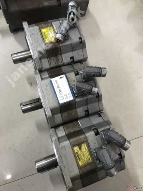 1Pc 100%  Test 1Fk7080-5Af71-1Sa0