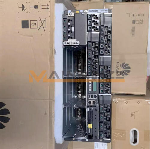 New One Huawei Etp48400-C4A1 48V450A Embedded Dc Power Supply
