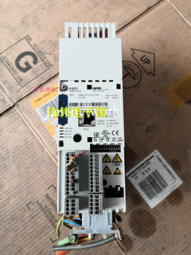 1Pc 100% Tested  E84Avhce2222Vx0