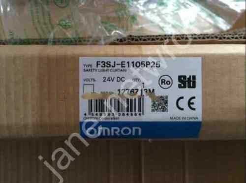 1Pcs  New   F3Sj-E0785N25  #Lyd