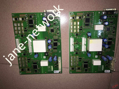 1Pc 100% Tested L504140512 L5041400-06