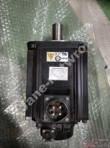 1Pc For 100% Tested  Sgmsv-30Ada21