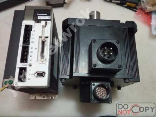 100% Tested Medht7364E+Mhme202Gcg