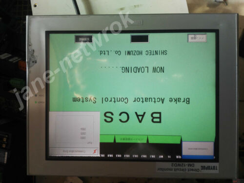 1Pcs 100% Tested  Ps3650A-Ty2-S