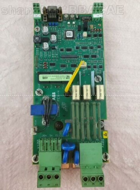 1Pcs  Used Working  Sdcs-Fex-4A