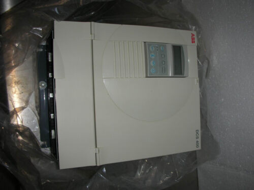 1Pcs Used Working  Dcs401.0045