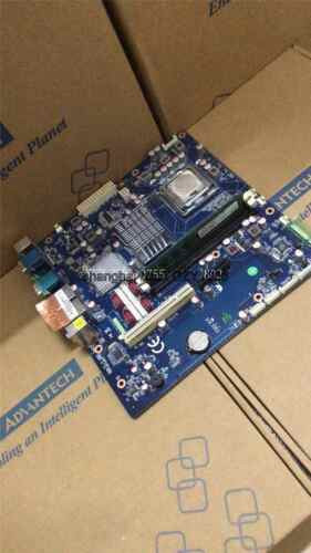 1Pcs  Used Working Ippc-Q45 R10 Via  Dhl Or Fedex