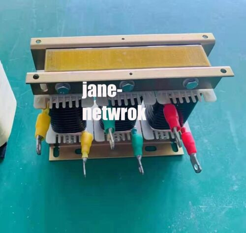 1Pc For  6Sl3202-0Ae23-8Ca0
