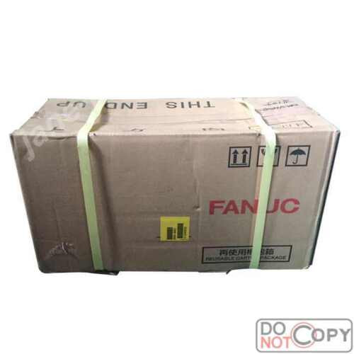 1Pc New   A06B-2063-B103