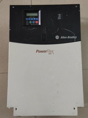 1Pc  Used Working   22C-D088A103