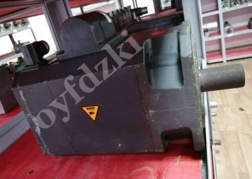 1Pcs Used  1Ft6082-8Ah71-1Ag1
