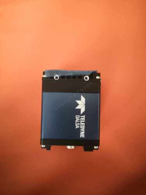 1Pcs Used Working  Fa-80-4M180-01-R