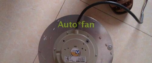 1Pc For Brand New Mk092-2Dk.10.U Inverter Fan Supporting Motor